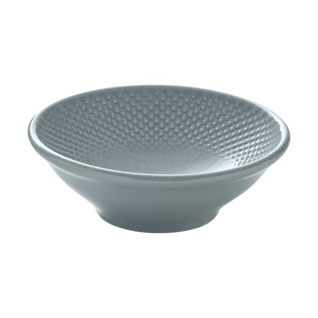 Dyp skål Ø:160mm, blå, PINE