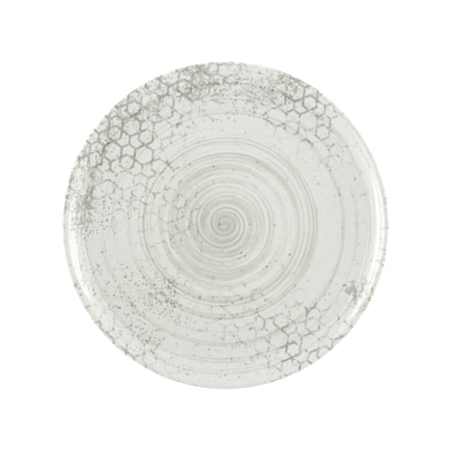 Tallerken coupe Ø:20cm SMART, Minea