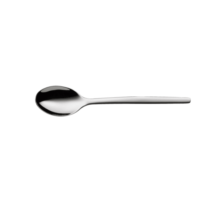 WMF ELEA Frokostskje L:190mm