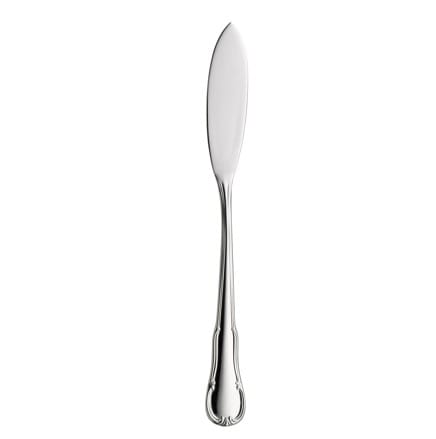 WMF BAROCk fiskekniv L:215mm