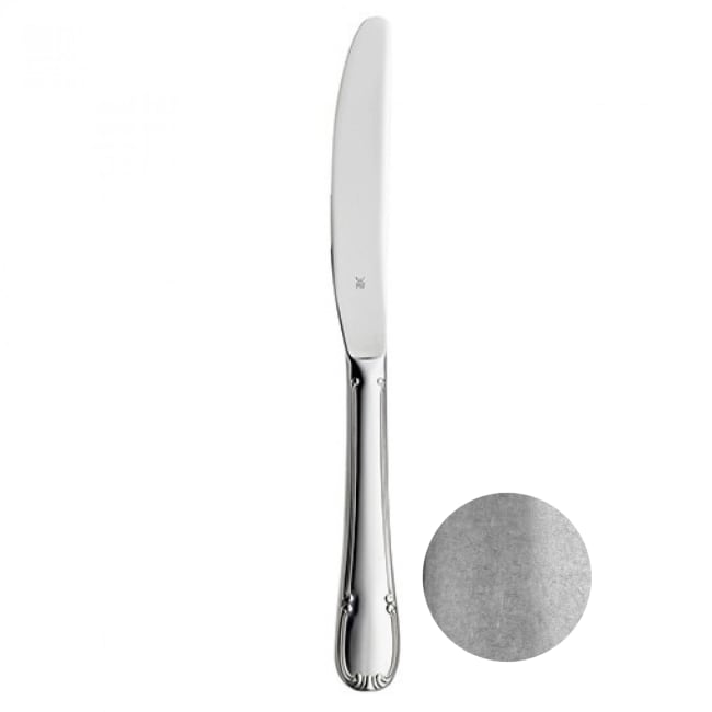 WMF BAROCk middagskniv L:235mm