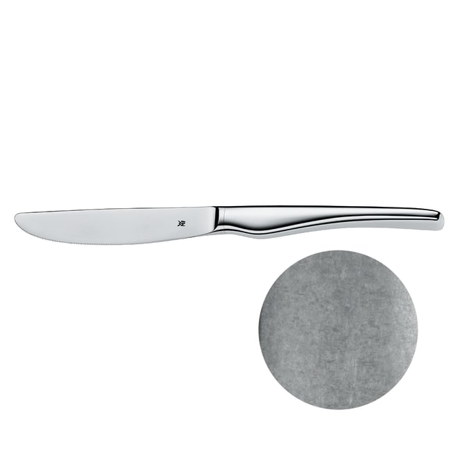 WMF CASINO/EPOS Middagskniv HH L:234mm