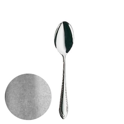 WMF FLAIR Frokostskje L:183mm, Stone