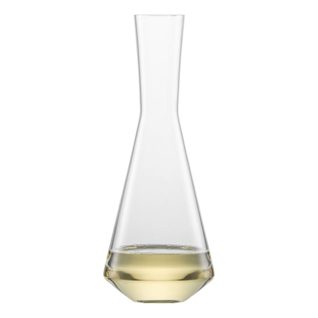 BELFESTA karaffel hvitvin 0,75ltr
