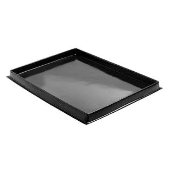 Bakeform Flexipan 555x360mm H 10mm
