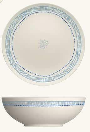 PURITY bolle Ø:130mm H:61mm 0,44ltr