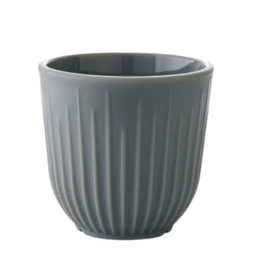 Kopp i BPA fri plast, 32cl Stablebart