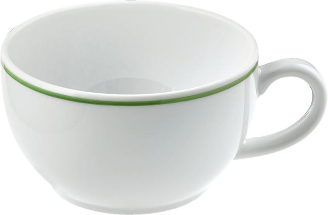 Kaffekopp 19cl, MOMENTS