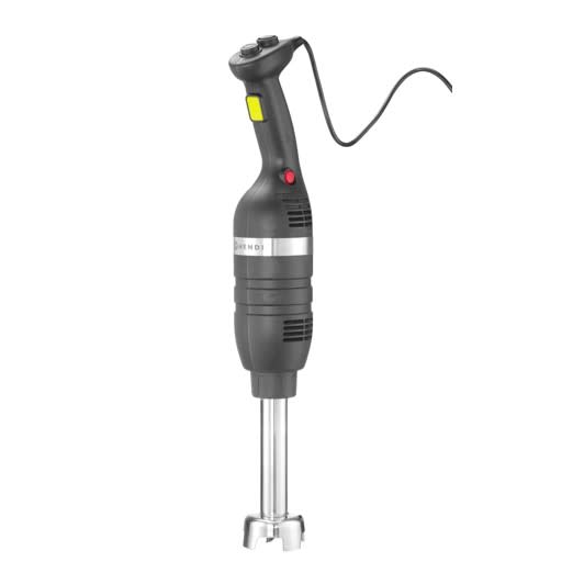 Stavmixer 230V-350W Ø:100mm,skaft 250mm