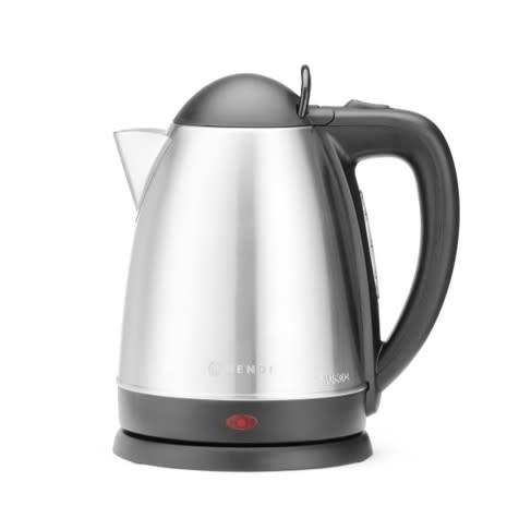 Vannkoker 1,8ltr 2150W