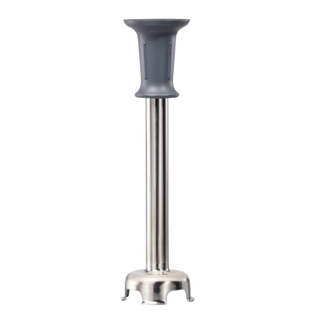 Hamilton Beach kniv m skaft L:305mm til HMI012