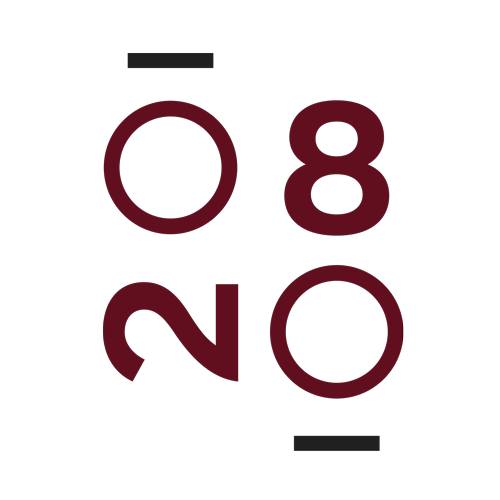 | 2080