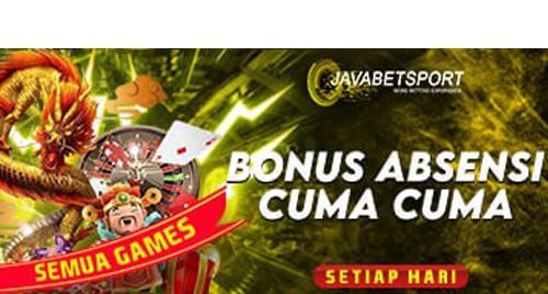 apotek online - promo Sosmed