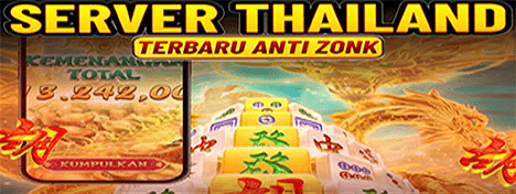 apotek online - 24 Menit Sampai