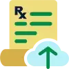 Resep Obat