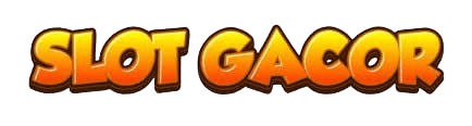 SITUS GACOR