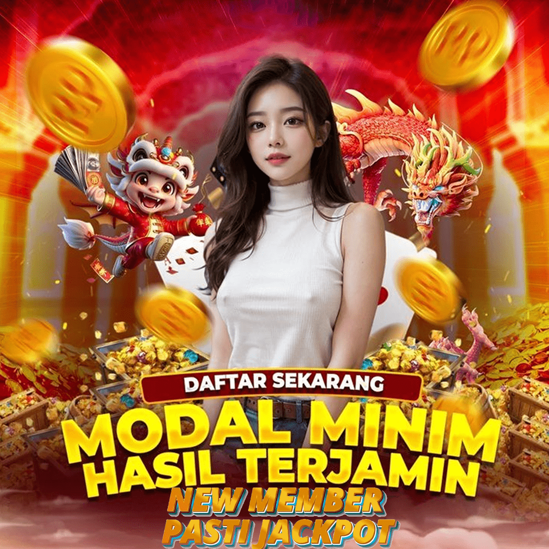 Tempat Cari Link Situs Slot Gampang Cuan Dan Gampang Menang Terbesar 2025 - WooCommerce eCommerce