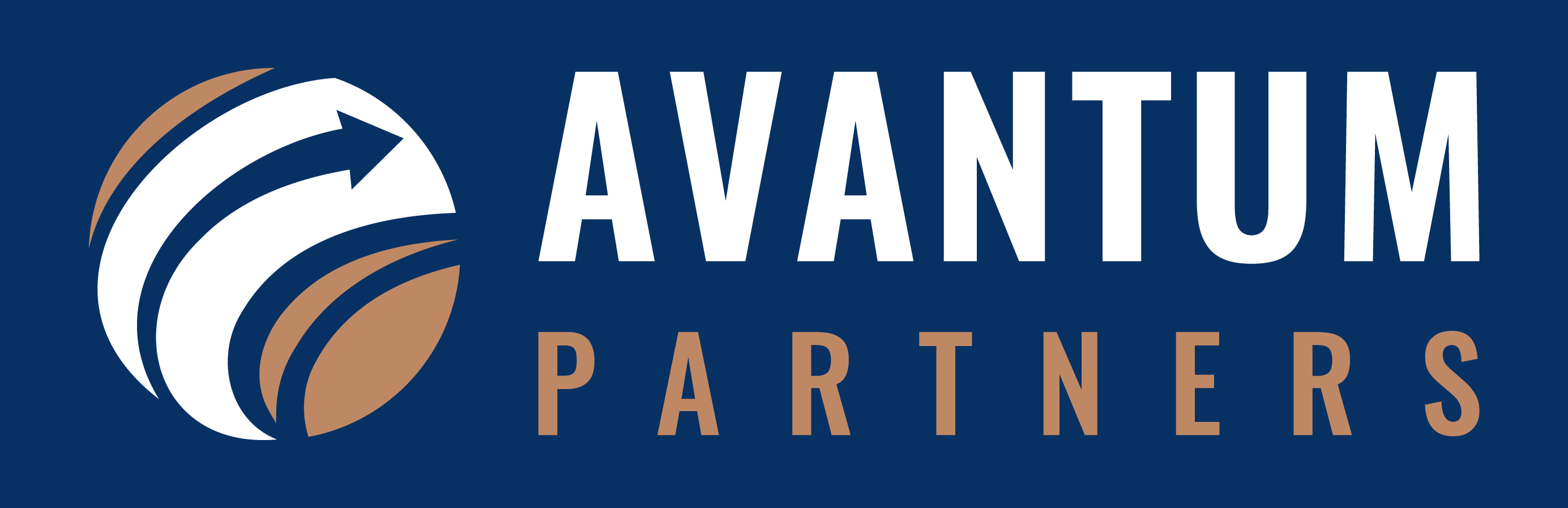 Avantum Partners