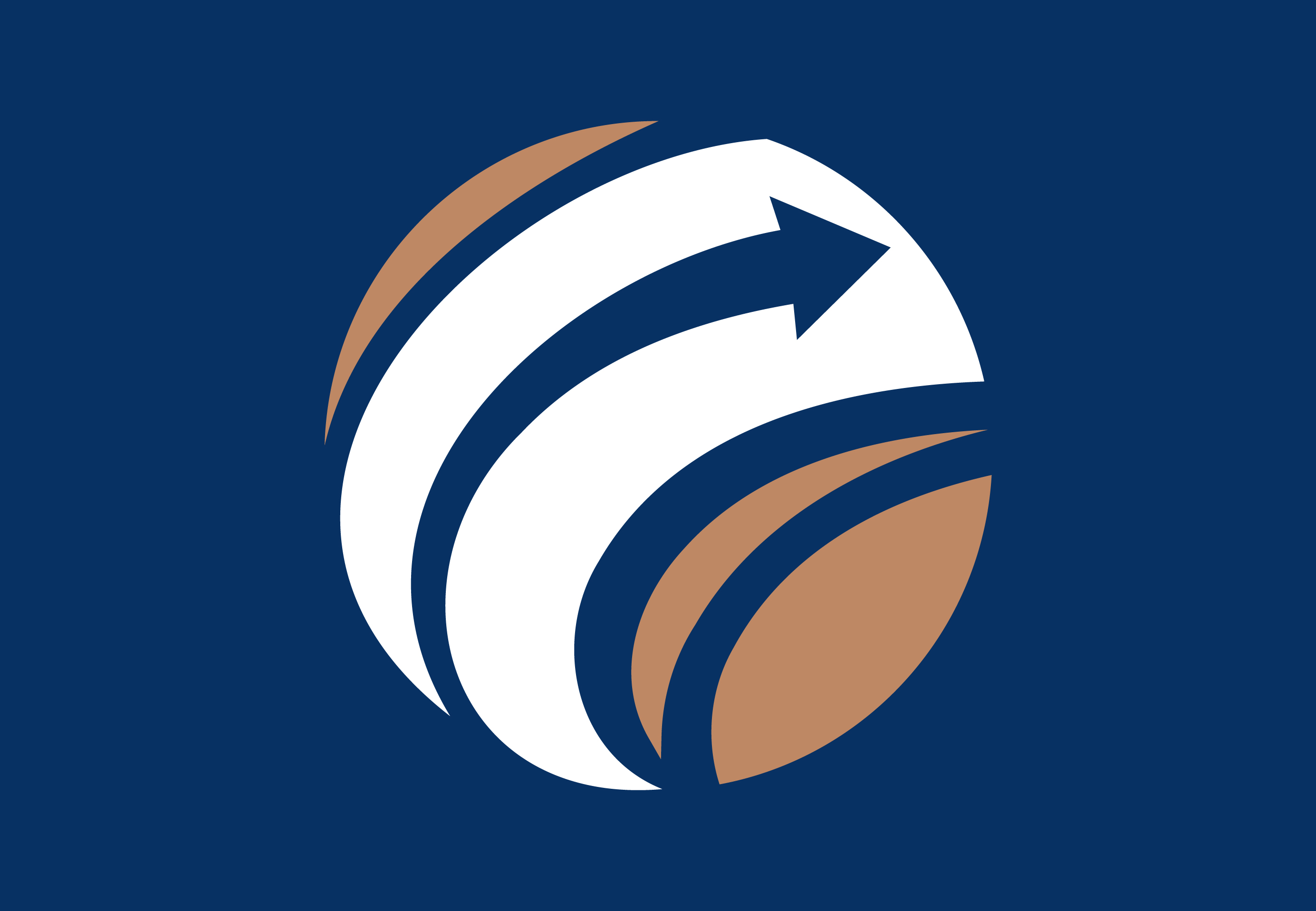 Avantum Partners