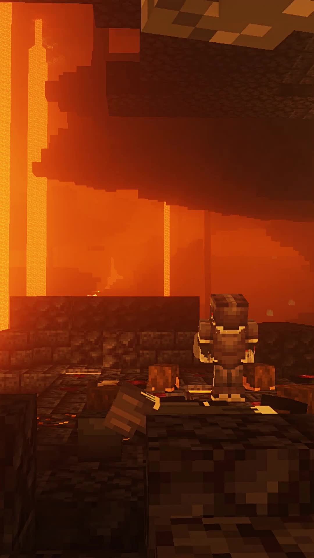 Character Edit