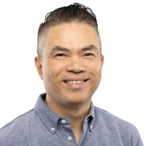 Huy Trinh