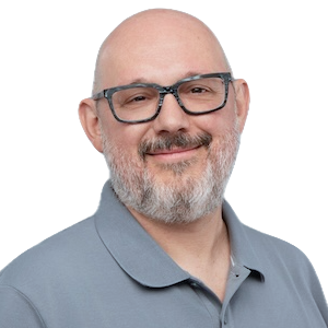 Jorge de Miguel