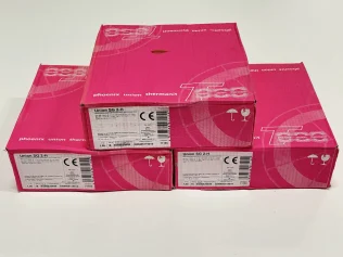 Posten Schweißdraht