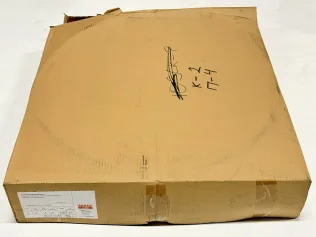 Bandsaw Blades