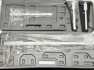 Caliper