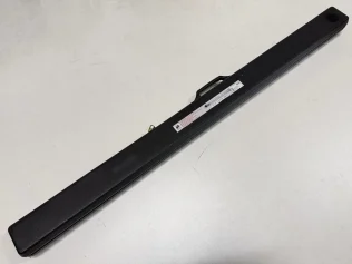 Torque Wrench