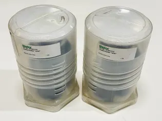 Tool Holder