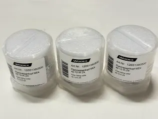 Planer Knife Heads