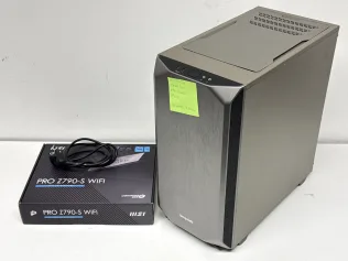 Office PC