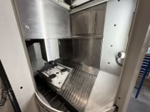 MIKRON HSM 800 Universal-Bearbeitungszentrum - Image 7