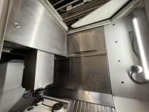 MIKRON HSM 800 Universal Machining Centre - Image 12