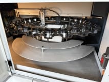 MIKRON HSM 800 Universal-Bearbeitungszentrum - Image 30