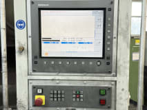 Droop & Rein FSM 1406 DA 30 – CNC Bed Milling Machine - Image 17