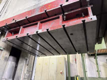 Double-Column Deep-Drawing Press - Image 8
