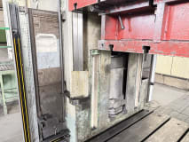 Double-Column Deep-Drawing Press - Image 9
