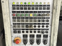 Double-Column Deep-Drawing Press - Image 14