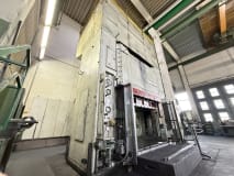 Double-Column Deep-Drawing Press - Image 25