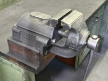 Werkbank + Tisch - Image 7