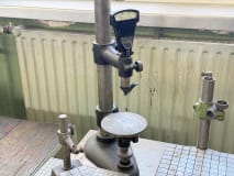 Lot of surface plates - Image 2