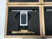 2 test attachments - Image 2