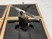 2 test attachments - Image 6