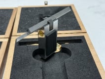 2 test attachments - Image 7
