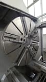 Heavy-duty lathe Seiger SLZ 1200 x 3000 with Siemens cycle control - Image 9