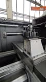 Heavy-duty lathe Seiger SLZ 1200 x 3000 with Siemens cycle control - Image 11