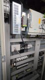 Heavy-duty lathe Seiger SLZ 1200 x 3000 with Siemens cycle control - Image 17
