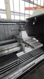 Schwerdrehmaschine Seiger SLZ 1200 x 3000 mit Siemens Zyklensteuerung - Image 10